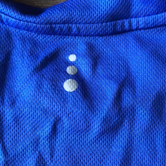 SB Tech Training/Running Tops/Jacket size M - Picture 7 of 16